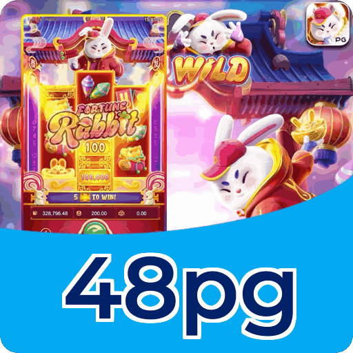 Bônus exclusivo de R$99 + 50 giros grátis para download do APK 48pg