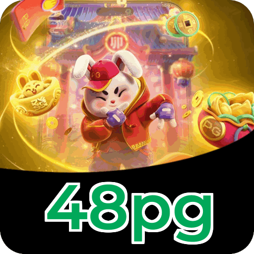 Bônus 48pg de R$5.000 + 500 giros grátis