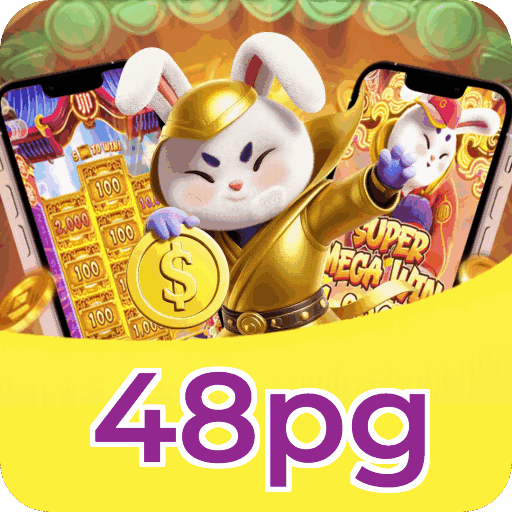 Catálogo de jogos 48pg com bônus