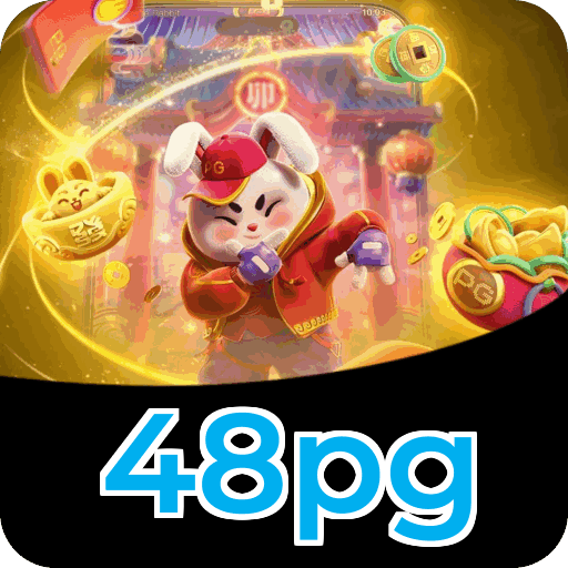 Instalar 48pg com bônus de R$99