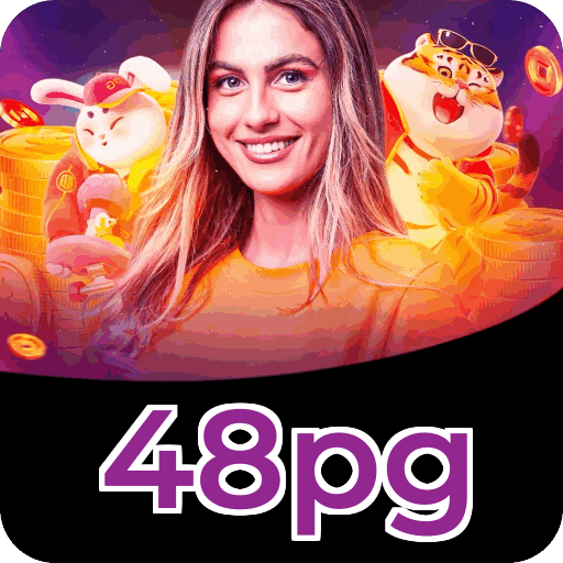 Bônus de R$99 + Cashback 10% na 48pg